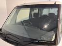 ２ＷＤ　ＣＶＴ車　純正ナビ　フルセグＴＶ　ＣＤ　ＤＶＤ　Ｂｌｕｅｔｏｏｔｈ　ドラレコ　左側電動スライドドア　電動格納ドアミラー　アイドリングストップ　キーフリーシステム（愛媛県）の中古車