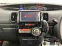 ２ＷＤ　ＣＶＴ車　純正ナビ　フルセグＴＶ　ＣＤ　ＤＶＤ　Ｂｌｕｅｔｏｏｔｈ　ドラレコ　左側電動スライドドア　電動格納ドアミラー　アイドリングストップ　キーフリーシステム（愛媛県）の中古車