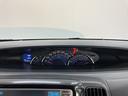 ２ＷＤ　ＣＶＴ車　純正ナビ　フルセグＴＶ　ＣＤ　ＤＶＤ　Ｂｌｕｅｔｏｏｔｈ　ドラレコ　左側電動スライドドア　電動格納ドアミラー　アイドリングストップ　キーフリーシステム（愛媛県）の中古車