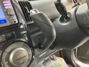 ２ＷＤ　ＣＶＴ車　純正ナビ　フルセグＴＶ　ＣＤ　ＤＶＤ　Ｂｌｕｅｔｏｏｔｈ　ドラレコ　左側電動スライドドア　電動格納ドアミラー　アイドリングストップ　キーフリーシステム（愛媛県）の中古車