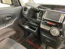 ２ＷＤ　ＣＶＴ車　純正ナビ　フルセグＴＶ　ＣＤ　ＤＶＤ　Ｂｌｕｅｔｏｏｔｈ　ドラレコ　左側電動スライドドア　電動格納ドアミラー　アイドリングストップ　キーフリーシステム（愛媛県）の中古車