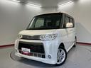 ２ＷＤ　ＣＶＴ車　純正ナビ　フルセグＴＶ　ＣＤ　ＤＶＤ　Ｂｌｕｅｔｏｏｔｈ　ドラレコ　左側電動スライドドア　電動格納ドアミラー　アイドリングストップ　キーフリーシステム（愛媛県）の中古車