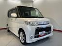 ２ＷＤ　ＣＶＴ車　純正ナビ　フルセグＴＶ　ＣＤ　ＤＶＤ　Ｂｌｕｅｔｏｏｔｈ　ドラレコ　左側電動スライドドア　電動格納ドアミラー　アイドリングストップ　キーフリーシステム（愛媛県）の中古車