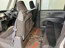 ２ＷＤ　ＣＶＴ車　純正ナビ　フルセグＴＶ　ＣＤ　ＤＶＤ　Ｂｌｕｅｔｏｏｔｈ　ドラレコ　左側電動スライドドア　電動格納ドアミラー　アイドリングストップ　キーフリーシステム（愛媛県）の中古車