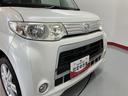 ２ＷＤ　ＣＶＴ車　純正ナビ　フルセグＴＶ　ＣＤ　ＤＶＤ　Ｂｌｕｅｔｏｏｔｈ　ドラレコ　左側電動スライドドア　電動格納ドアミラー　アイドリングストップ　キーフリーシステム（愛媛県）の中古車