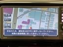 ２ＷＤ　ＣＶＴ車　純正ナビ　フルセグＴＶ　ＣＤ　ＤＶＤ　Ｂｌｕｅｔｏｏｔｈ　ドラレコ　左側電動スライドドア　電動格納ドアミラー　アイドリングストップ　キーフリーシステム（愛媛県）の中古車