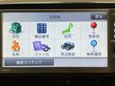 ２ＷＤ　ＣＶＴ車　純正ナビ　フルセグＴＶ　ＣＤ　ＤＶＤ　Ｂｌｕｅｔｏｏｔｈ　ドラレコ　左側電動スライドドア　電動格納ドアミラー　アイドリングストップ　キーフリーシステム（愛媛県）の中古車