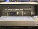 ２ＷＤ　ＣＶＴ車　純正ナビ　フルセグＴＶ　ＣＤ　ＤＶＤ　Ｂｌｕｅｔｏｏｔｈ　ドラレコ　左側電動スライドドア　電動格納ドアミラー　アイドリングストップ　キーフリーシステム（愛媛県）の中古車
