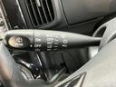 ２ＷＤ　ＣＶＴ車　純正ナビ　フルセグＴＶ　ＣＤ　ＤＶＤ　Ｂｌｕｅｔｏｏｔｈ　ドラレコ　左側電動スライドドア　電動格納ドアミラー　アイドリングストップ　キーフリーシステム（愛媛県）の中古車