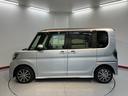 ＳＡＩＩＩ　純正ナビ　パノラマモニター　フルセグＴＶ　ＣＤ　ＤＶＤ　ＵＳＢ　Ｂｌｕｅｔｏｏｔｈ　両側電動スライドドア　運転席シートヒーター　オートライト　ＬＥＤヘッドライト　アイドリングストップ（愛媛県）の中古車