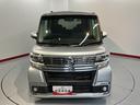 ＳＡＩＩＩ　純正ナビ　パノラマモニター　フルセグＴＶ　ＣＤ　ＤＶＤ　ＵＳＢ　Ｂｌｕｅｔｏｏｔｈ　両側電動スライドドア　運転席シートヒーター　オートライト　ＬＥＤヘッドライト　アイドリングストップ（愛媛県）の中古車