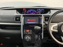 ＳＡＩＩＩ　純正ナビ　パノラマモニター　フルセグＴＶ　ＣＤ　ＤＶＤ　ＵＳＢ　Ｂｌｕｅｔｏｏｔｈ　両側電動スライドドア　運転席シートヒーター　オートライト　ＬＥＤヘッドライト　アイドリングストップ（愛媛県）の中古車