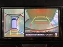 ＳＡＩＩＩ　純正ナビ　パノラマモニター　フルセグＴＶ　ＣＤ　ＤＶＤ　ＵＳＢ　Ｂｌｕｅｔｏｏｔｈ　両側電動スライドドア　運転席シートヒーター　オートライト　ＬＥＤヘッドライト　アイドリングストップ（愛媛県）の中古車