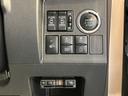 ＳＡＩＩＩ　純正ナビ　パノラマモニター　フルセグＴＶ　ＣＤ　ＤＶＤ　ＵＳＢ　Ｂｌｕｅｔｏｏｔｈ　両側電動スライドドア　運転席シートヒーター　オートライト　ＬＥＤヘッドライト　アイドリングストップ（愛媛県）の中古車