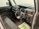 ＳＡＩＩＩ　純正ナビ　パノラマモニター　フルセグＴＶ　ＣＤ　ＤＶＤ　ＵＳＢ　Ｂｌｕｅｔｏｏｔｈ　両側電動スライドドア　運転席シートヒーター　オートライト　ＬＥＤヘッドライト　アイドリングストップ（愛媛県）の中古車