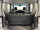 ＳＡＩＩＩ　純正ナビ　パノラマモニター　フルセグＴＶ　ＣＤ　ＤＶＤ　ＵＳＢ　Ｂｌｕｅｔｏｏｔｈ　両側電動スライドドア　運転席シートヒーター　オートライト　ＬＥＤヘッドライト　アイドリングストップ（愛媛県）の中古車