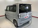 ＳＡＩＩＩ　純正ナビ　パノラマモニター　フルセグＴＶ　ＣＤ　ＤＶＤ　ＵＳＢ　Ｂｌｕｅｔｏｏｔｈ　両側電動スライドドア　運転席シートヒーター　オートライト　ＬＥＤヘッドライト　アイドリングストップ（愛媛県）の中古車