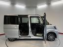ＳＡＩＩＩ　純正ナビ　パノラマモニター　フルセグＴＶ　ＣＤ　ＤＶＤ　ＵＳＢ　Ｂｌｕｅｔｏｏｔｈ　両側電動スライドドア　運転席シートヒーター　オートライト　ＬＥＤヘッドライト　アイドリングストップ（愛媛県）の中古車