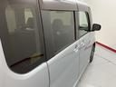 ＳＡＩＩＩ　純正ナビ　パノラマモニター　フルセグＴＶ　ＣＤ　ＤＶＤ　ＵＳＢ　Ｂｌｕｅｔｏｏｔｈ　両側電動スライドドア　運転席シートヒーター　オートライト　ＬＥＤヘッドライト　アイドリングストップ（愛媛県）の中古車