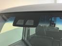 ＳＡＩＩＩ　純正ナビ　パノラマモニター　フルセグＴＶ　ＣＤ　ＤＶＤ　ＵＳＢ　Ｂｌｕｅｔｏｏｔｈ　両側電動スライドドア　運転席シートヒーター　オートライト　ＬＥＤヘッドライト　アイドリングストップ（愛媛県）の中古車