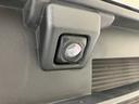 ＳＡＩＩＩ　純正ナビ　パノラマモニター　フルセグＴＶ　ＣＤ　ＤＶＤ　ＵＳＢ　Ｂｌｕｅｔｏｏｔｈ　両側電動スライドドア　運転席シートヒーター　オートライト　ＬＥＤヘッドライト　アイドリングストップ（愛媛県）の中古車