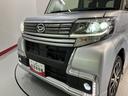 ＳＡＩＩＩ　純正ナビ　パノラマモニター　フルセグＴＶ　ＣＤ　ＤＶＤ　ＵＳＢ　Ｂｌｕｅｔｏｏｔｈ　両側電動スライドドア　運転席シートヒーター　オートライト　ＬＥＤヘッドライト　アイドリングストップ（愛媛県）の中古車