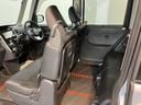 ＳＡＩＩＩ　純正ナビ　パノラマモニター　フルセグＴＶ　ＣＤ　ＤＶＤ　ＵＳＢ　Ｂｌｕｅｔｏｏｔｈ　両側電動スライドドア　運転席シートヒーター　オートライト　ＬＥＤヘッドライト　アイドリングストップ（愛媛県）の中古車