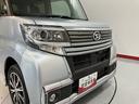 ＳＡＩＩＩ　純正ナビ　パノラマモニター　フルセグＴＶ　ＣＤ　ＤＶＤ　ＵＳＢ　Ｂｌｕｅｔｏｏｔｈ　両側電動スライドドア　運転席シートヒーター　オートライト　ＬＥＤヘッドライト　アイドリングストップ（愛媛県）の中古車