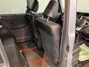 ＳＡＩＩＩ　純正ナビ　パノラマモニター　フルセグＴＶ　ＣＤ　ＤＶＤ　ＵＳＢ　Ｂｌｕｅｔｏｏｔｈ　両側電動スライドドア　運転席シートヒーター　オートライト　ＬＥＤヘッドライト　アイドリングストップ（愛媛県）の中古車
