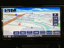 ＳＡＩＩＩ　純正ナビ　パノラマモニター　フルセグＴＶ　ＣＤ　ＤＶＤ　ＵＳＢ　Ｂｌｕｅｔｏｏｔｈ　両側電動スライドドア　運転席シートヒーター　オートライト　ＬＥＤヘッドライト　アイドリングストップ（愛媛県）の中古車