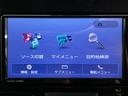 ＳＡＩＩＩ　純正ナビ　パノラマモニター　フルセグＴＶ　ＣＤ　ＤＶＤ　ＵＳＢ　Ｂｌｕｅｔｏｏｔｈ　両側電動スライドドア　運転席シートヒーター　オートライト　ＬＥＤヘッドライト　アイドリングストップ（愛媛県）の中古車