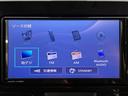 ＳＡＩＩＩ　純正ナビ　パノラマモニター　フルセグＴＶ　ＣＤ　ＤＶＤ　ＵＳＢ　Ｂｌｕｅｔｏｏｔｈ　両側電動スライドドア　運転席シートヒーター　オートライト　ＬＥＤヘッドライト　アイドリングストップ（愛媛県）の中古車