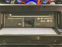 ＳＡＩＩＩ　純正ナビ　パノラマモニター　フルセグＴＶ　ＣＤ　ＤＶＤ　ＵＳＢ　Ｂｌｕｅｔｏｏｔｈ　両側電動スライドドア　運転席シートヒーター　オートライト　ＬＥＤヘッドライト　アイドリングストップ（愛媛県）の中古車