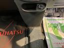 ＳＡＩＩＩ　純正ナビ　パノラマモニター　フルセグＴＶ　ＣＤ　ＤＶＤ　ＵＳＢ　Ｂｌｕｅｔｏｏｔｈ　両側電動スライドドア　運転席シートヒーター　オートライト　ＬＥＤヘッドライト　アイドリングストップ（愛媛県）の中古車
