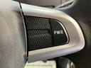 ＳＡＩＩＩ　純正ナビ　パノラマモニター　フルセグＴＶ　ＣＤ　ＤＶＤ　ＵＳＢ　Ｂｌｕｅｔｏｏｔｈ　両側電動スライドドア　運転席シートヒーター　オートライト　ＬＥＤヘッドライト　アイドリングストップ（愛媛県）の中古車