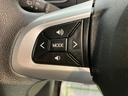 ＳＡＩＩＩ　純正ナビ　パノラマモニター　フルセグＴＶ　ＣＤ　ＤＶＤ　ＵＳＢ　Ｂｌｕｅｔｏｏｔｈ　両側電動スライドドア　運転席シートヒーター　オートライト　ＬＥＤヘッドライト　アイドリングストップ（愛媛県）の中古車
