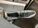 ＳＡＩＩＩ　純正ナビ　パノラマモニター　フルセグＴＶ　ＣＤ　ＤＶＤ　ＵＳＢ　Ｂｌｕｅｔｏｏｔｈ　両側電動スライドドア　運転席シートヒーター　オートライト　ＬＥＤヘッドライト　アイドリングストップ（愛媛県）の中古車