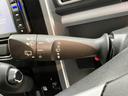 ＳＡＩＩＩ　純正ナビ　パノラマモニター　フルセグＴＶ　ＣＤ　ＤＶＤ　ＵＳＢ　Ｂｌｕｅｔｏｏｔｈ　両側電動スライドドア　運転席シートヒーター　オートライト　ＬＥＤヘッドライト　アイドリングストップ（愛媛県）の中古車