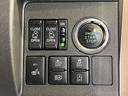 ＳＡＩＩＩ　純正ナビ　パノラマモニター　フルセグＴＶ　ＣＤ　ＤＶＤ　ＵＳＢ　Ｂｌｕｅｔｏｏｔｈ　両側電動スライドドア　運転席シートヒーター　オートライト　ＬＥＤヘッドライト　アイドリングストップ（愛媛県）の中古車