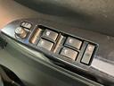 ＳＡＩＩＩ　純正ナビ　パノラマモニター　フルセグＴＶ　ＣＤ　ＤＶＤ　ＵＳＢ　Ｂｌｕｅｔｏｏｔｈ　両側電動スライドドア　運転席シートヒーター　オートライト　ＬＥＤヘッドライト　アイドリングストップ（愛媛県）の中古車