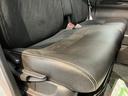 ＳＡＩＩＩ　純正ナビ　パノラマモニター　フルセグＴＶ　ＣＤ　ＤＶＤ　ＵＳＢ　Ｂｌｕｅｔｏｏｔｈ　両側電動スライドドア　運転席シートヒーター　オートライト　ＬＥＤヘッドライト　アイドリングストップ（愛媛県）の中古車
