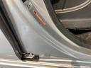ＳＡＩＩＩ　純正ナビ　パノラマモニター　フルセグＴＶ　ＣＤ　ＤＶＤ　ＵＳＢ　Ｂｌｕｅｔｏｏｔｈ　両側電動スライドドア　運転席シートヒーター　オートライト　ＬＥＤヘッドライト　アイドリングストップ（愛媛県）の中古車