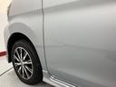 ＳＡＩＩＩ　純正ナビ　パノラマモニター　フルセグＴＶ　ＣＤ　ＤＶＤ　ＵＳＢ　Ｂｌｕｅｔｏｏｔｈ　両側電動スライドドア　運転席シートヒーター　オートライト　ＬＥＤヘッドライト　アイドリングストップ（愛媛県）の中古車