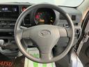 ２ＷＤ　ＭＴ車　エアコン　パワステ　パワーウインドウ　ＡＢＳ　電動格納ミラー　エアバッグ　ＣＤ　ＣＤ　両側スライドドア　キーレスエントリー（愛媛県）の中古車