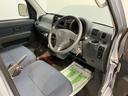 ２ＷＤ　ＭＴ車　エアコン　パワステ　パワーウインドウ　ＡＢＳ　電動格納ミラー　エアバッグ　ＣＤ　ＣＤ　両側スライドドア　キーレスエントリー（愛媛県）の中古車