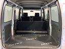 ２ＷＤ　ＭＴ車　エアコン　パワステ　パワーウインドウ　ＡＢＳ　電動格納ミラー　エアバッグ　ＣＤ　ＣＤ　両側スライドドア　キーレスエントリー（愛媛県）の中古車