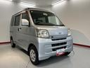 ２ＷＤ　ＭＴ車　エアコン　パワステ　パワーウインドウ　ＡＢＳ　電動格納ミラー　エアバッグ　ＣＤ　ＣＤ　両側スライドドア　キーレスエントリー（愛媛県）の中古車