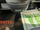 ２ＷＤ　ＭＴ車　エアコン　パワステ　パワーウインドウ　ＡＢＳ　電動格納ミラー　エアバッグ　ＣＤ　ＣＤ　両側スライドドア　キーレスエントリー（愛媛県）の中古車