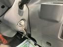 ２ＷＤ　ＭＴ車　エアコン　パワステ　パワーウインドウ　ＡＢＳ　電動格納ミラー　エアバッグ　ＣＤ　ＣＤ　両側スライドドア　キーレスエントリー（愛媛県）の中古車