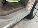 ２ＷＤ　ＭＴ車　エアコン　パワステ　パワーウインドウ　ＡＢＳ　電動格納ミラー　エアバッグ　ＣＤ　ＣＤ　両側スライドドア　キーレスエントリー（愛媛県）の中古車